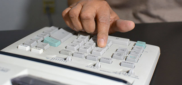 Licenciranje računovođa Licenciranje računovođa