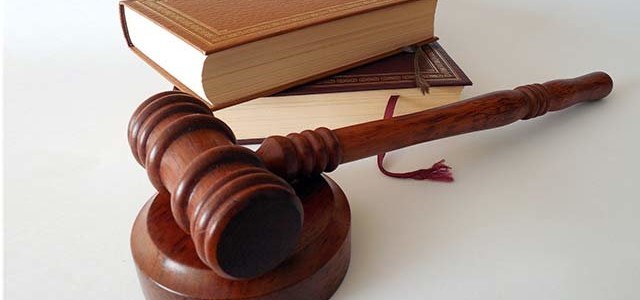 Novi Stečajni zakon pokreće val stečajeva Novi Stečajni zakon pokreće val stečajeva