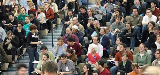 Porezni tretman donacija političkim strankama Porezni tretman donacija političkim strankama