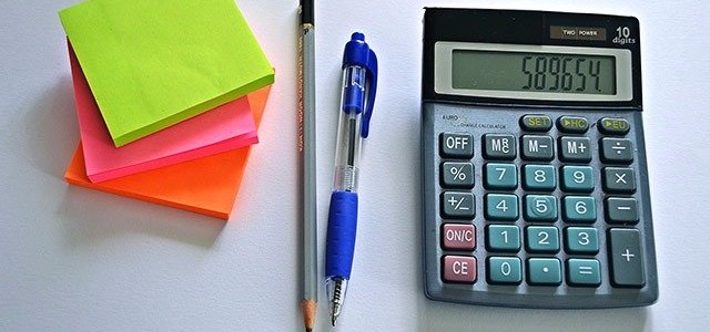 Financijski planovi i samoprocjena kod neprofitnih organizacija Financijski planovi i samoprocjena kod neprofitnih organizacija