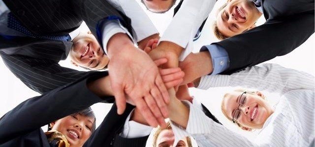 Porezni tretman troškova za team building Porezni tretman troškova za team building